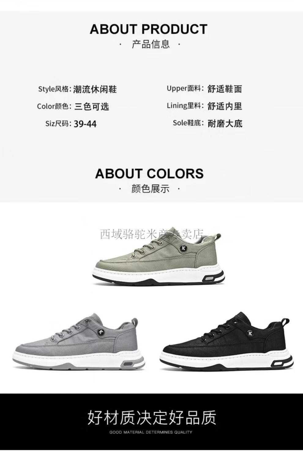 403a9764e26a9a57.jpg