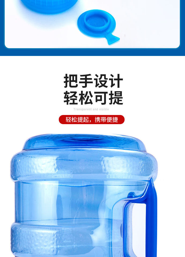 85a9bc2bfb683c1c.jpg