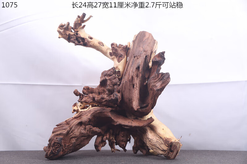 5c593c32092f3826.jpg