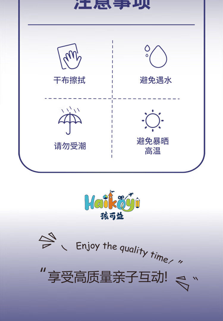 5f9a5a404a19a97c.jpg