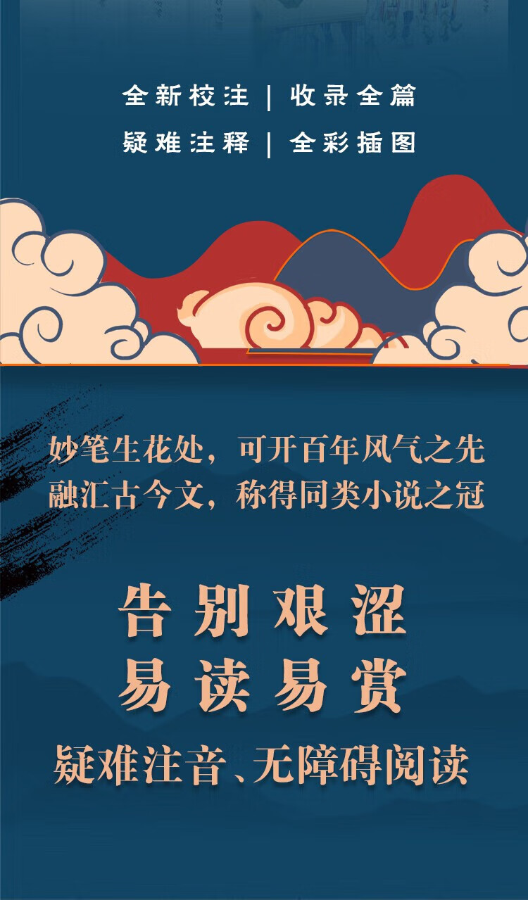 e7a82e0edc207cf0.jpg