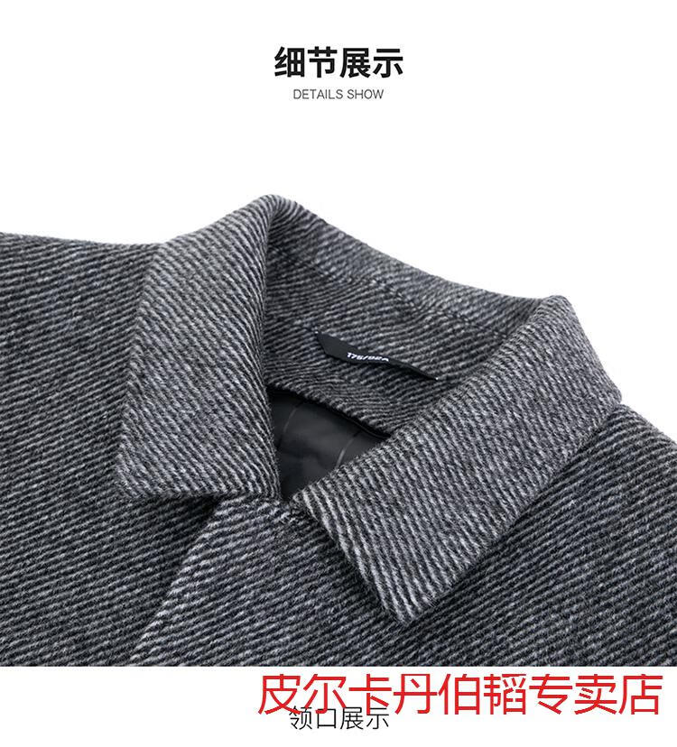 cfb283d117200a8c.jpg