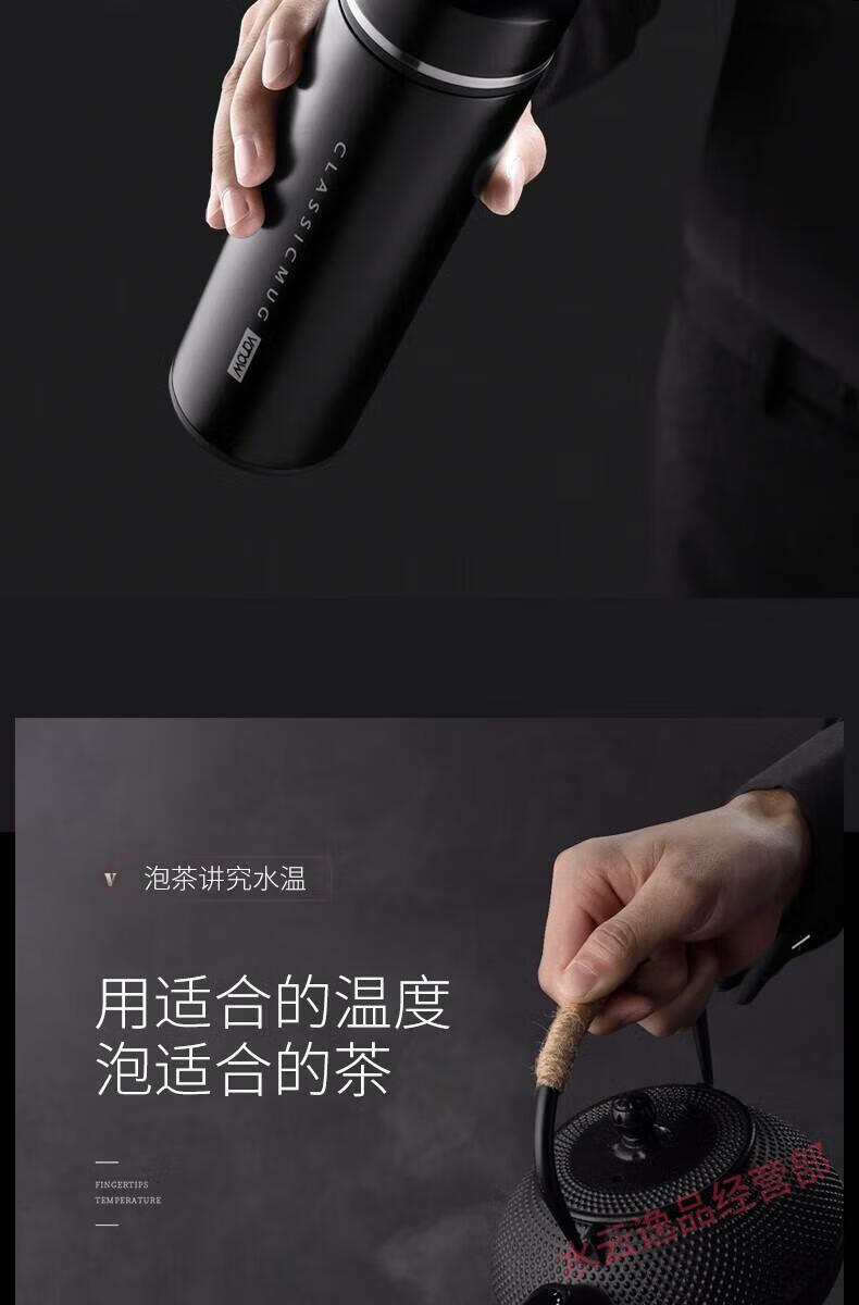 574e43a83cc8c966.jpg