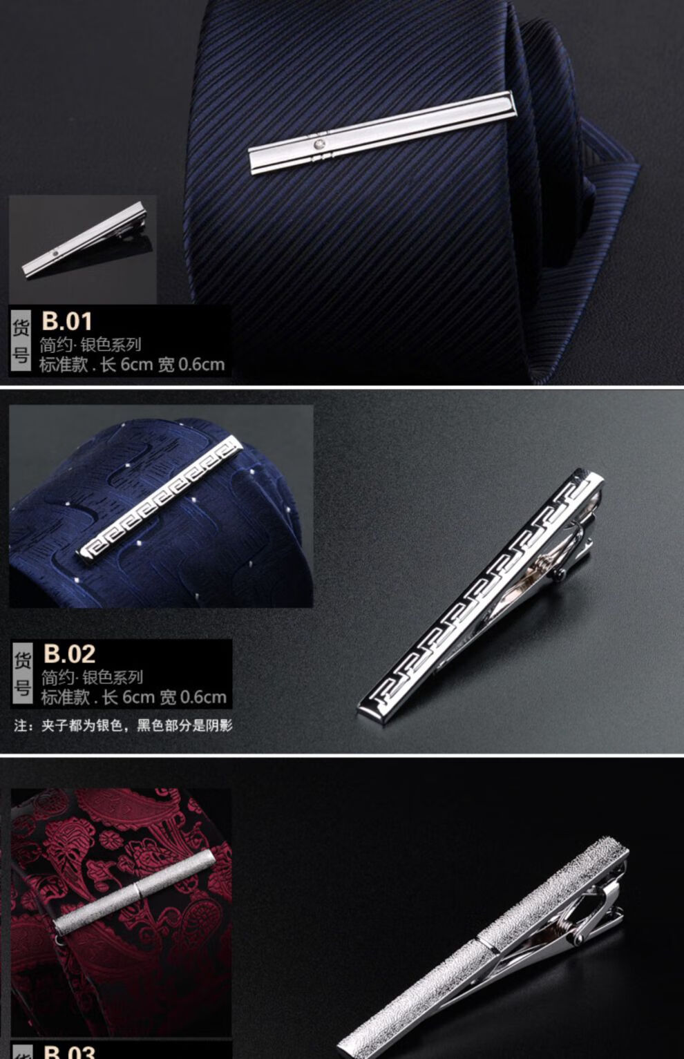 b64b7005c5555047.jpg
