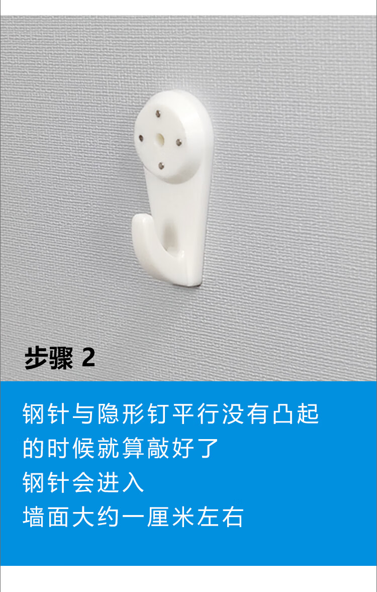 72ac7136842ca9f1.jpg