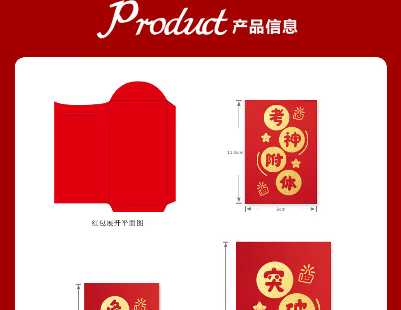 72ac7136842ca9f1.jpg