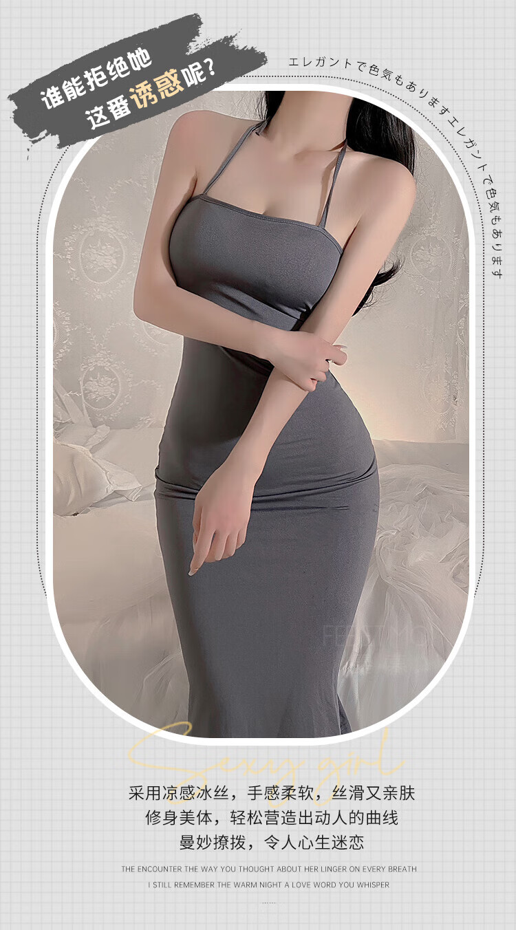 80cfff482f3bd983.jpg