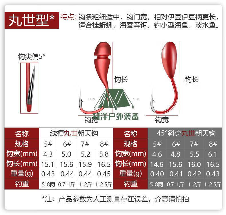 bd181eb229756158.jpg