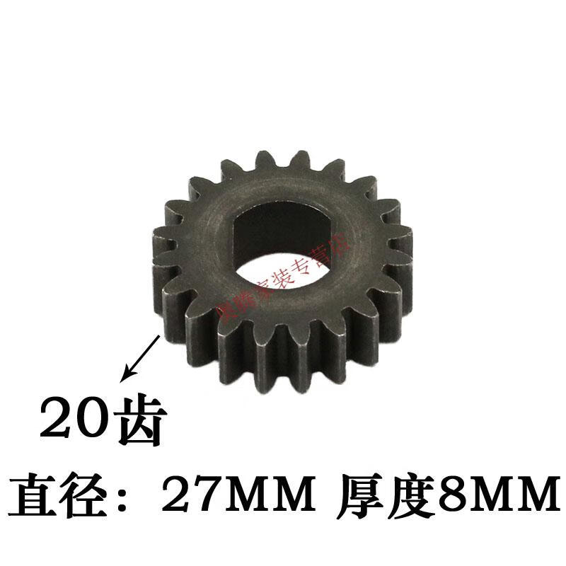 96cff6901e28a6d3.jpg