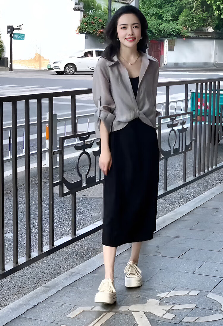 1149549411c314db.jpg