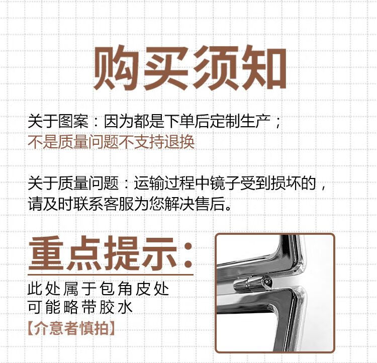 1149549411c314db.jpg