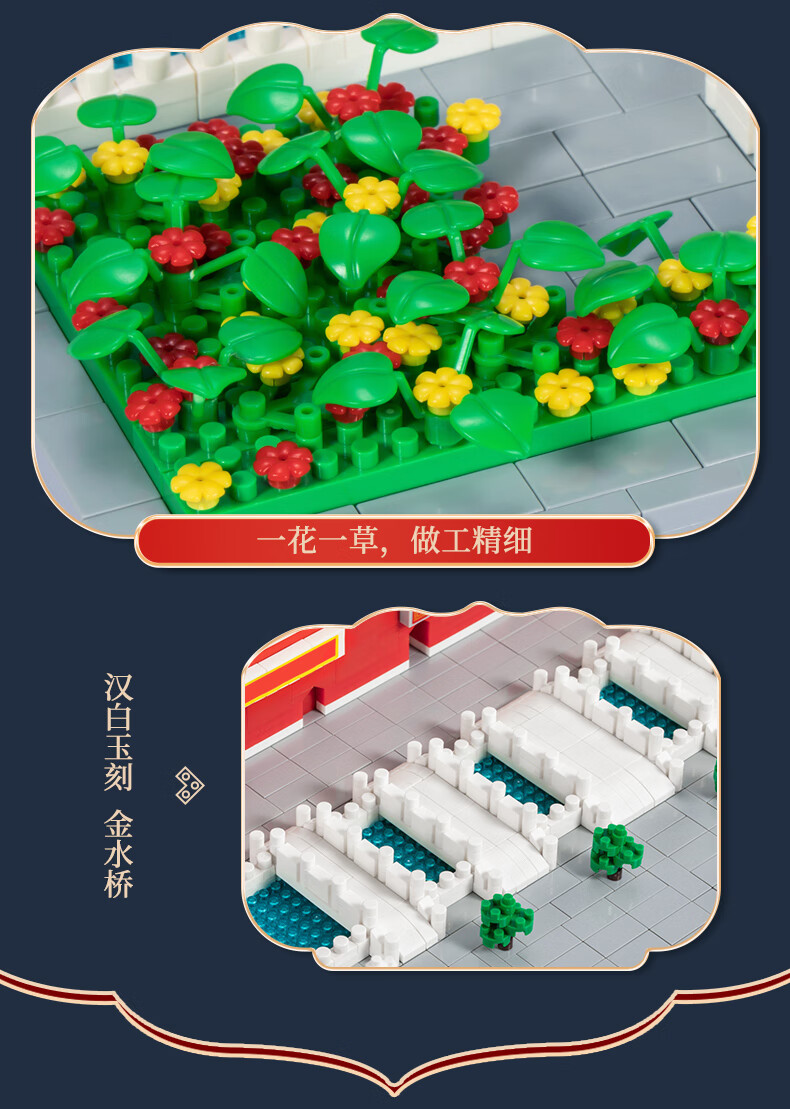 f4a88073cc8ce925.jpg