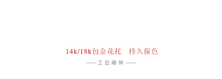 242d35b79ea3183e.jpg