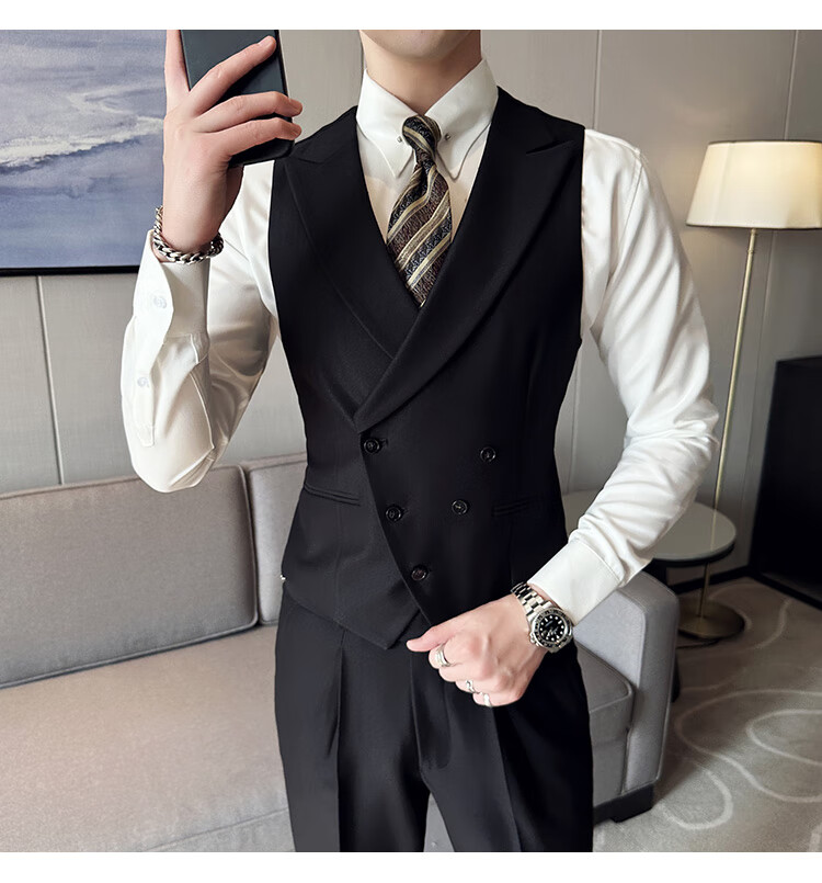 a8b475eb89bba6b8.jpg
