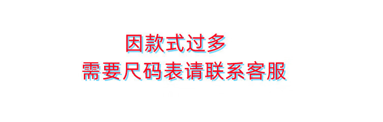 a21840d7-0c79-4667-a1d6-13cca7da712c.png
