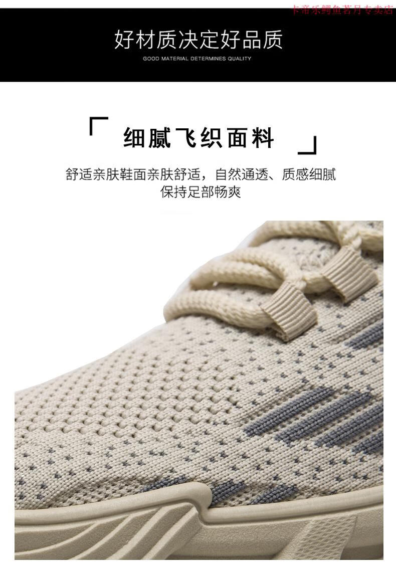 553778952ff16916.jpg