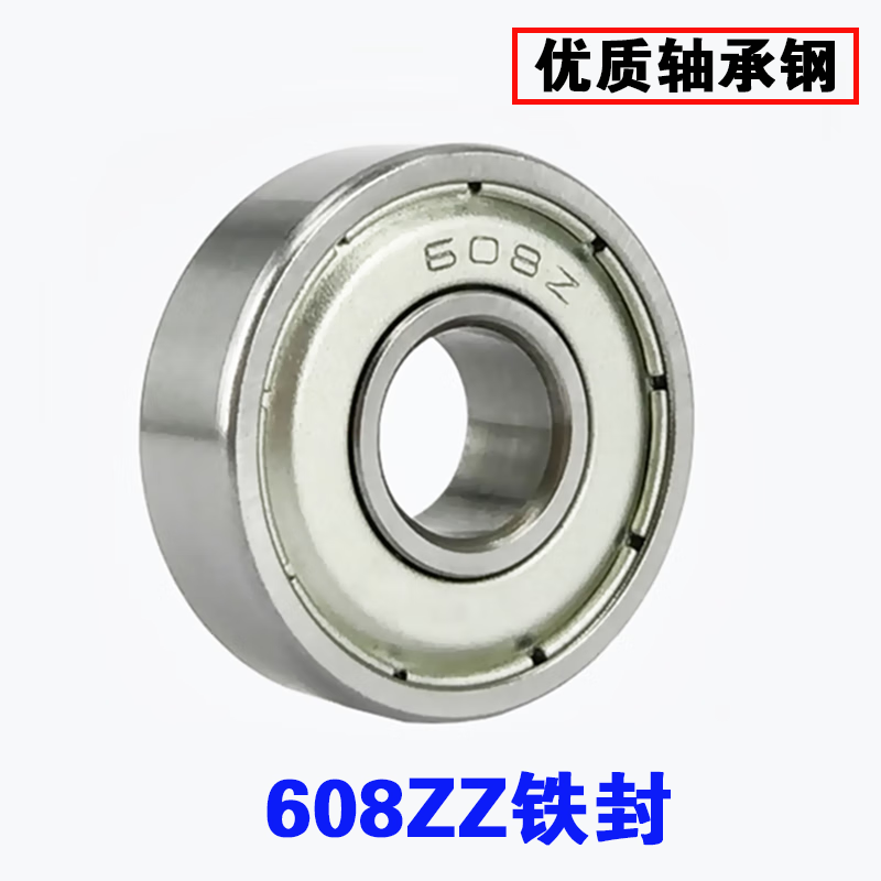 89784e777d0111f3.png
