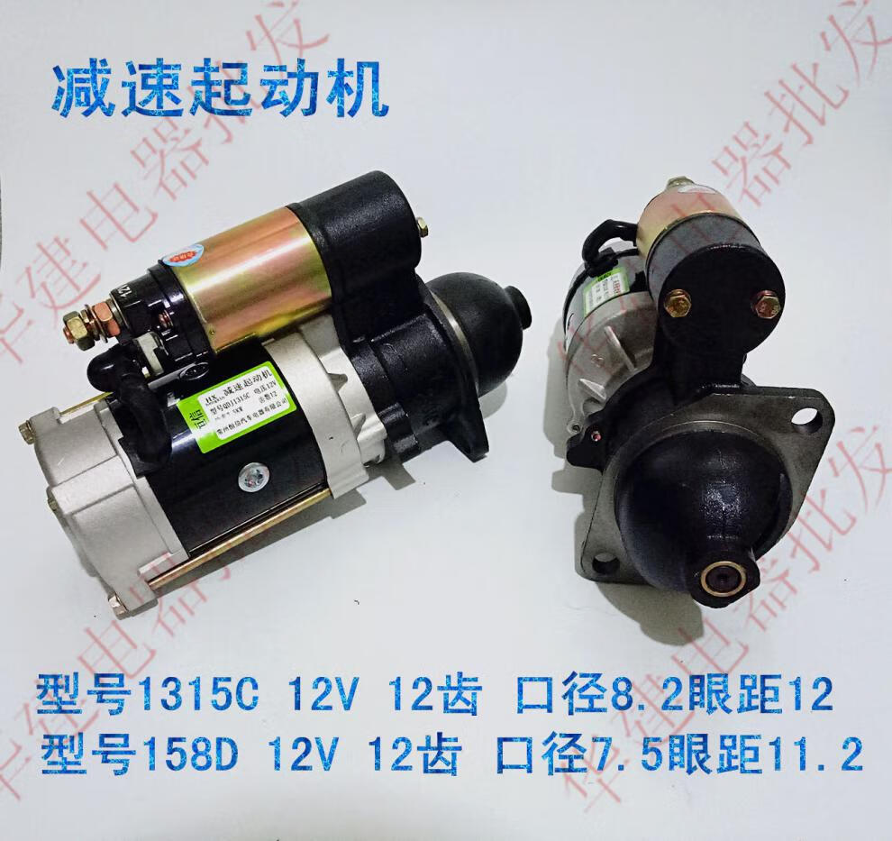 5d151abe38ab8045.jpg