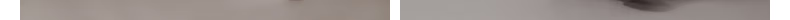 c6cef029efdf4ef3.png