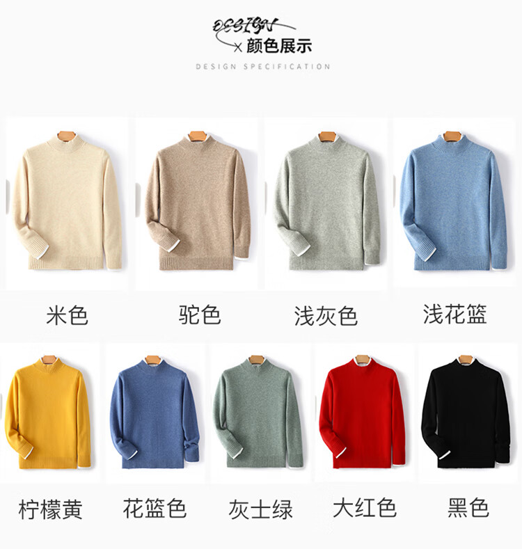 ac3a7c112b64f320.jpg
