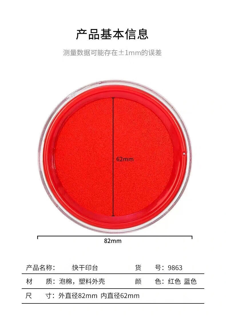 1b5448c2fec9ceac.jpg