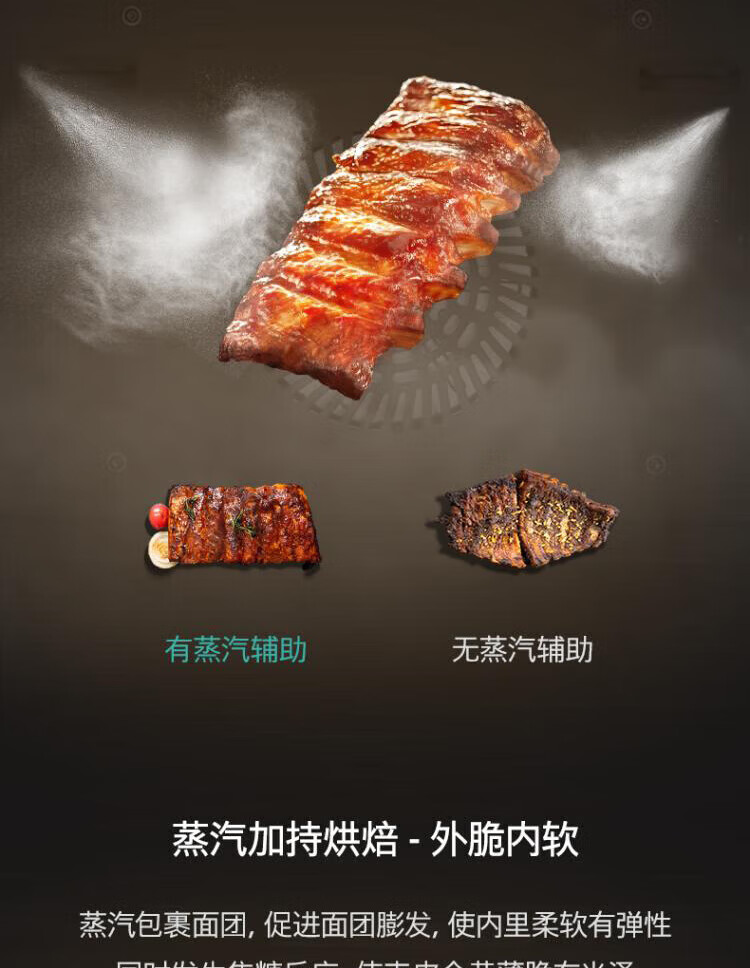 951a75db34922114.jpg