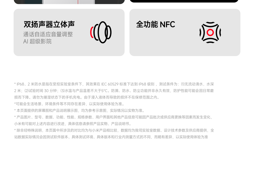 09f9e60f26d817ef.png