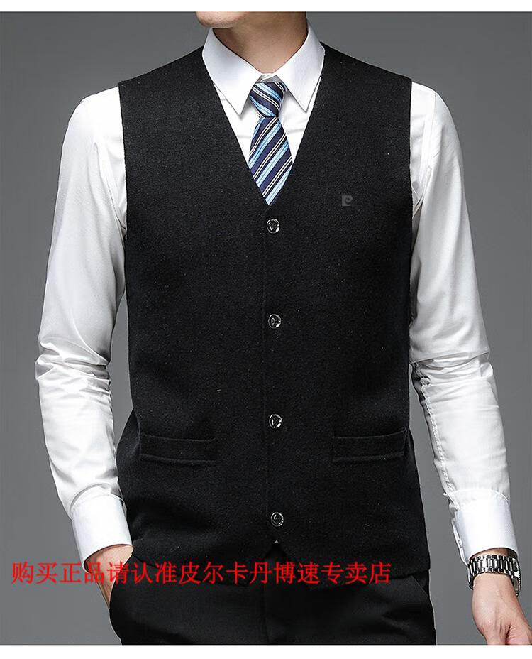 b266d9dcd5c4415d.jpg