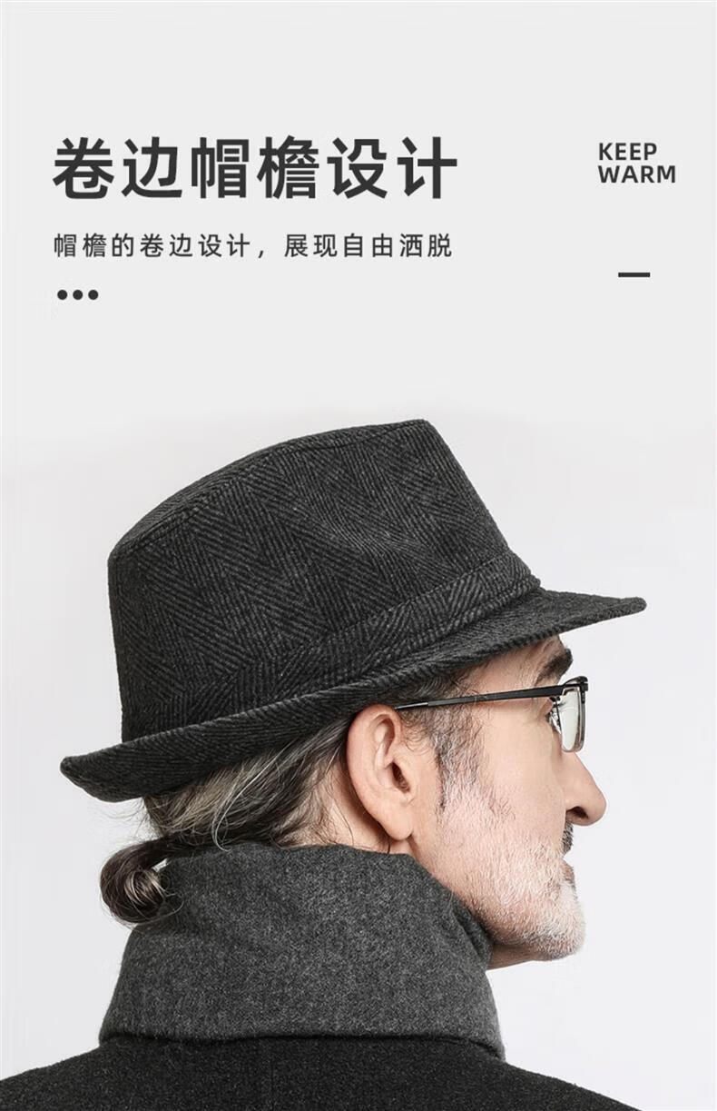 a6908e822d8d54ff.jpg