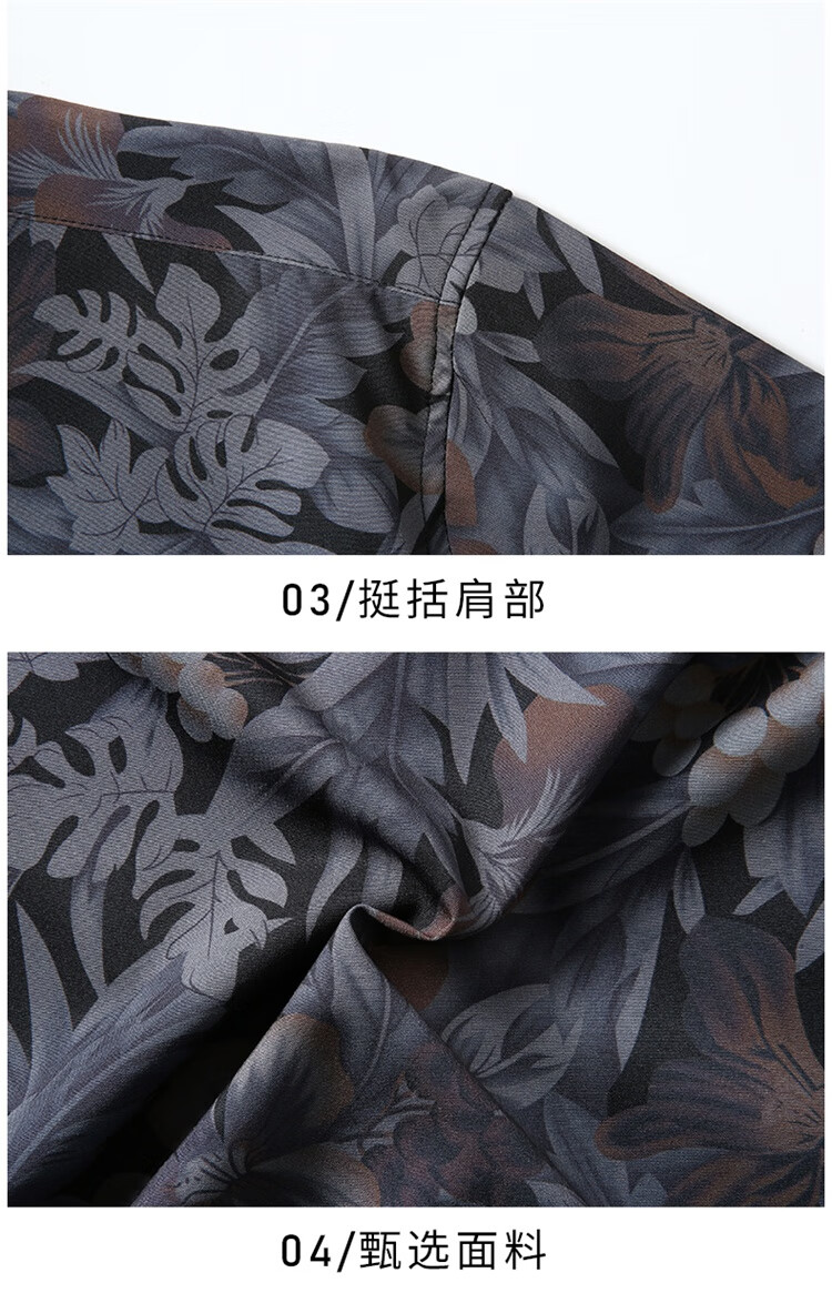 ef8a9e6774a6556d.jpg