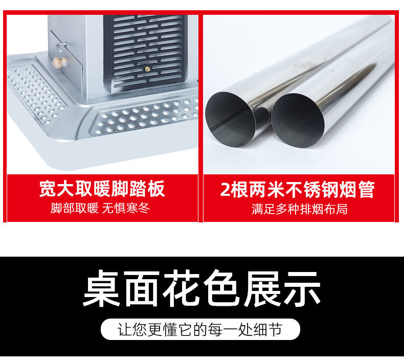 4dd3e08f-5d9d-4951-a788-08816c98757e.jpe