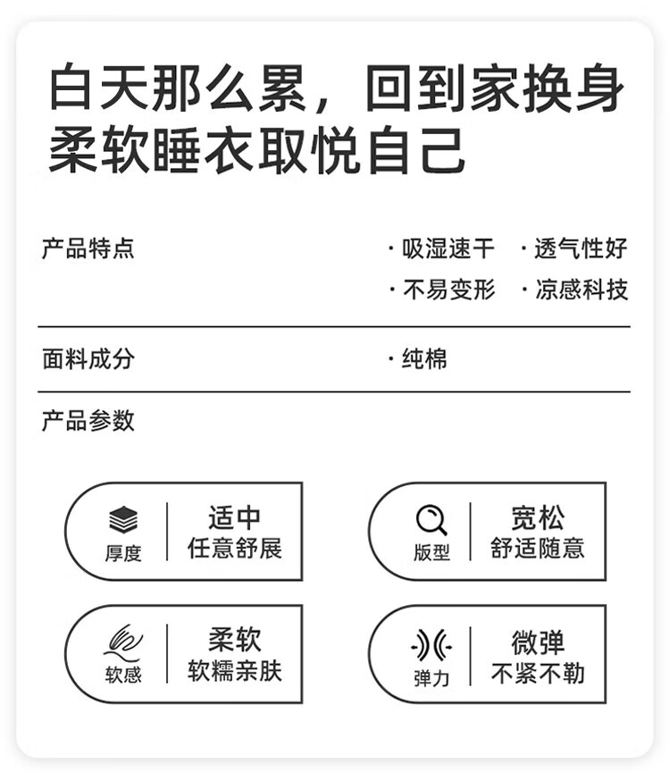 f051f618df47638a.jpg