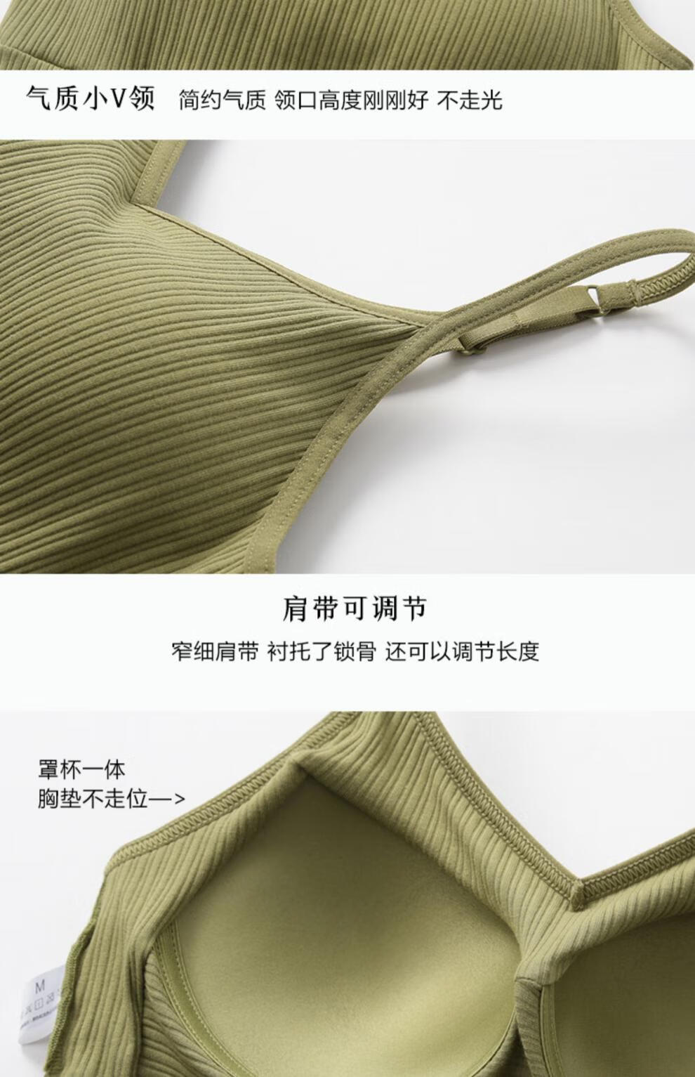 f9e5aa545c555d40.jpg