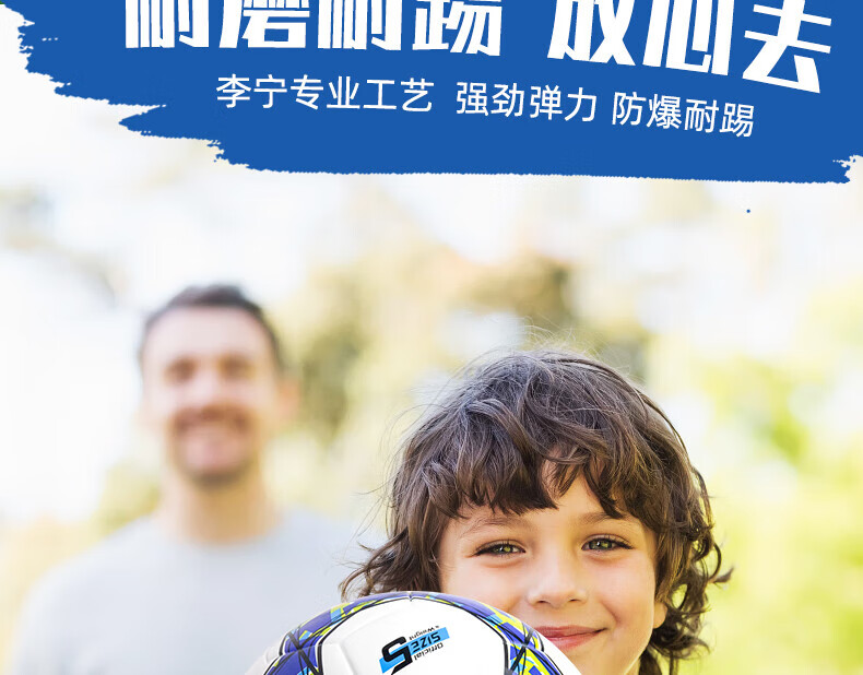 c5ff2a5dec9d3a06.jpg