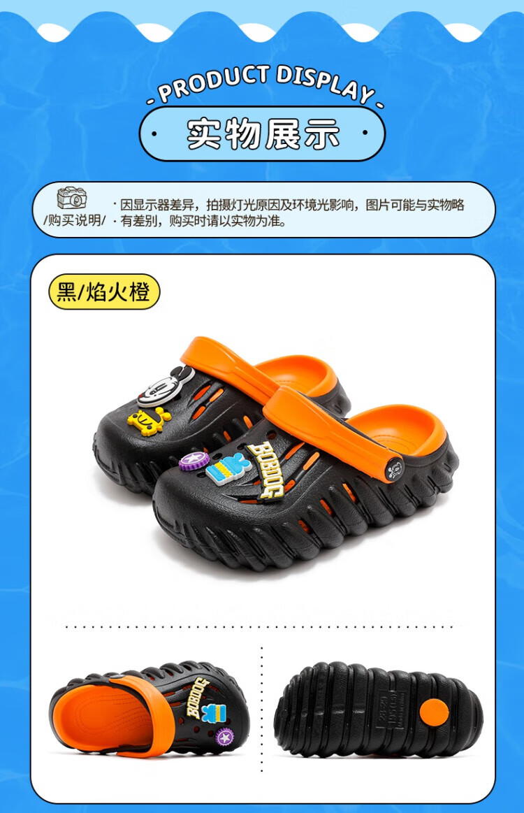 0df96b301138a8b3.jpg