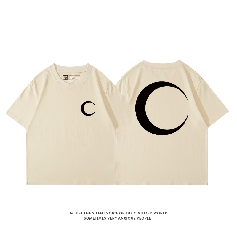 f26d7eaa8fcb01bc.png