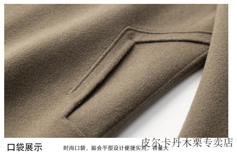 9b253c8ceaed1205.jpg