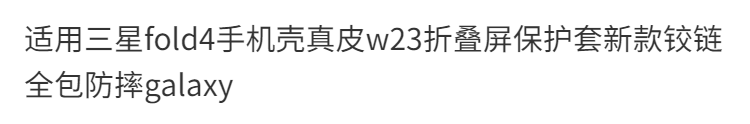 221ff02c2083162f.png