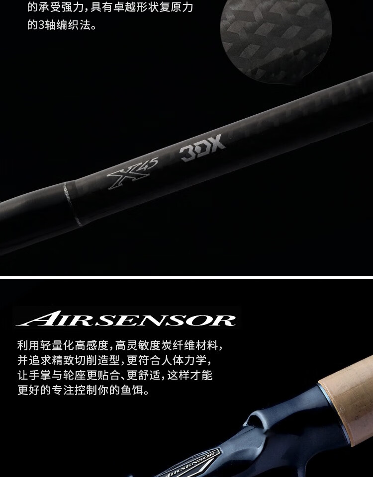 1813ffbee3fc4478.jpg
