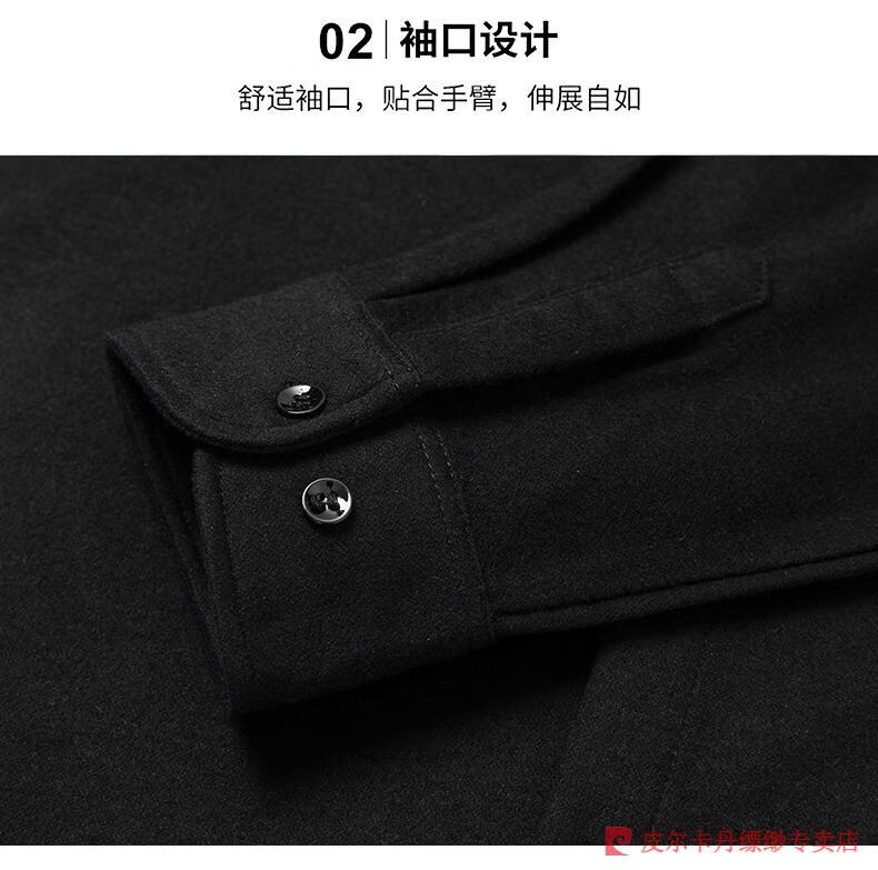 cd7330eb04992b3b.jpg