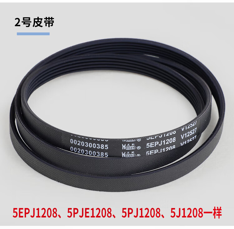 a45b67eef500f3c3.jpg