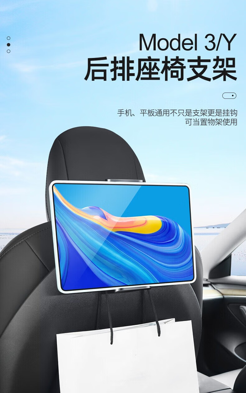 b75c80802c6a1c65.jpg