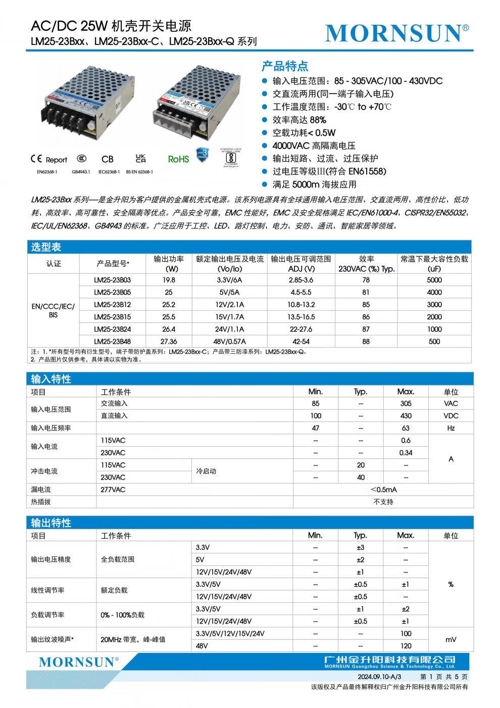c64d917a7809a41f.jpg