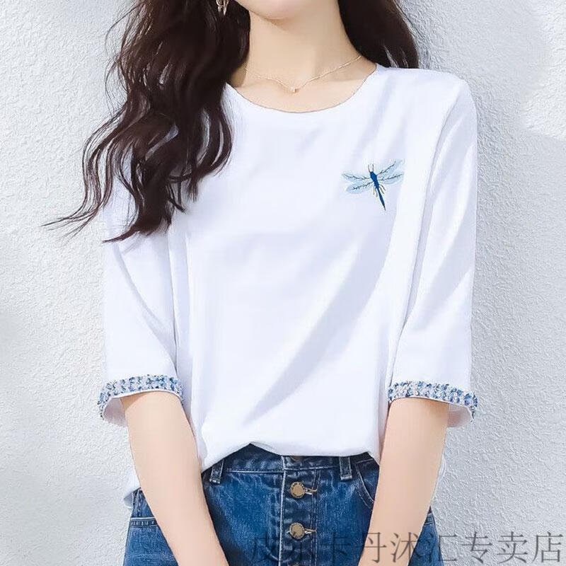 c64d917a7809a41f.jpg