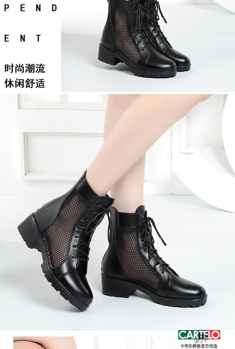 d9b743554f282cda.jpg