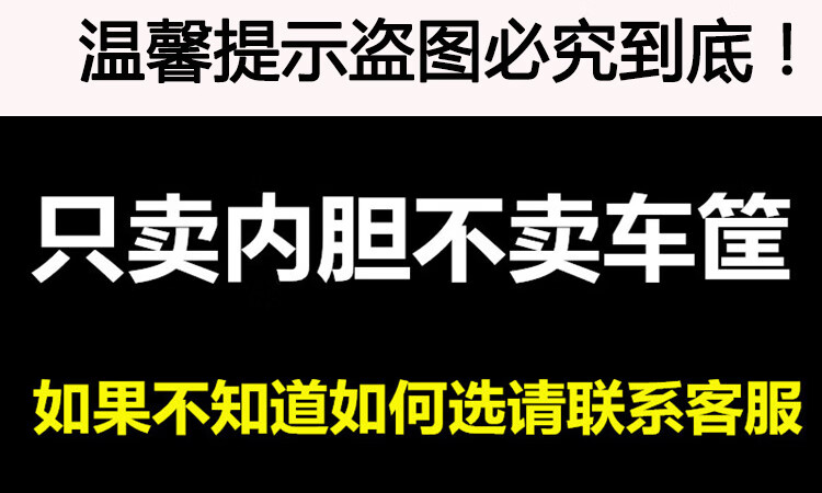 be68474e3622fd61.jpg