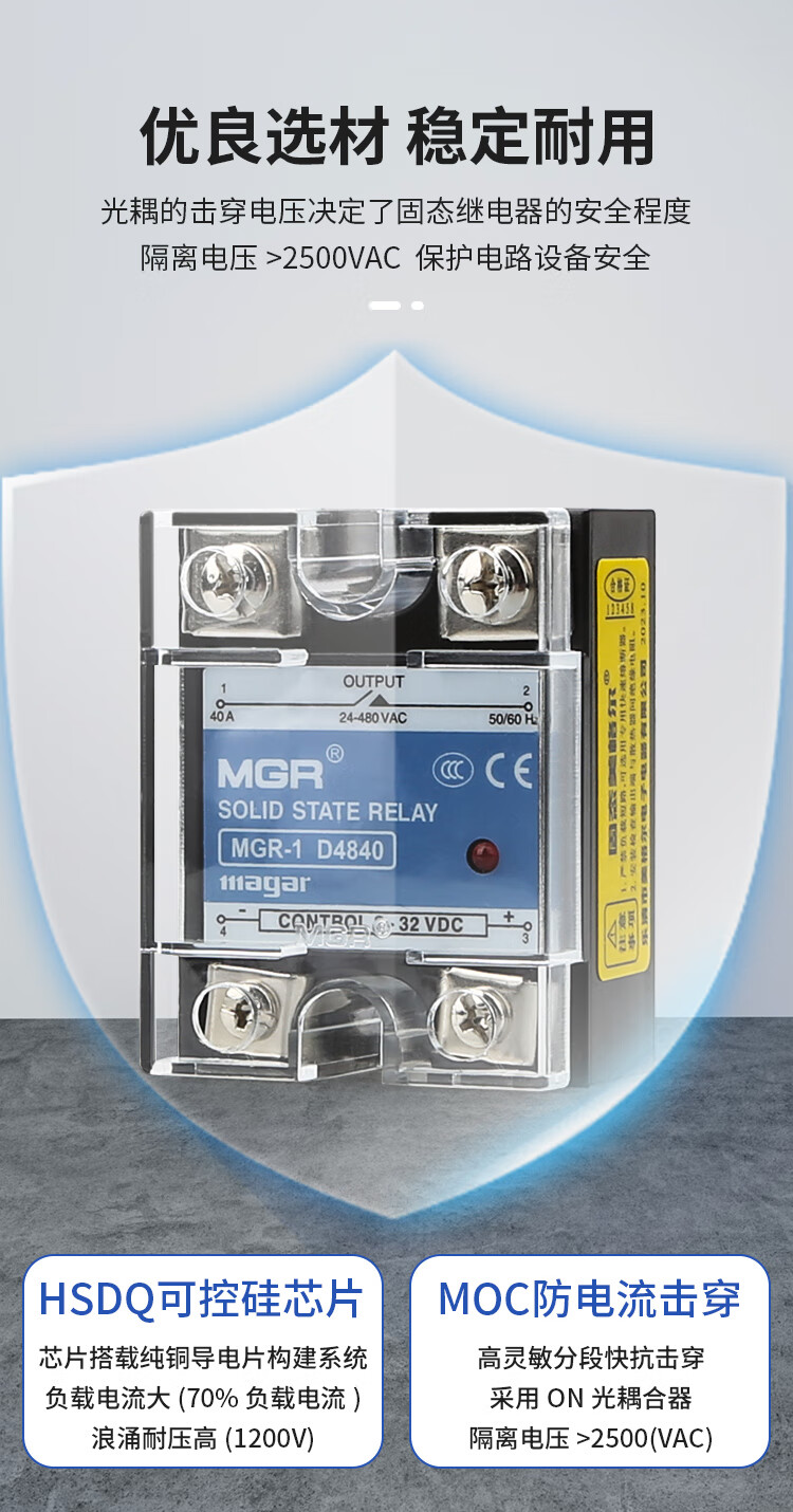 17fca5c56da0800a.jpg