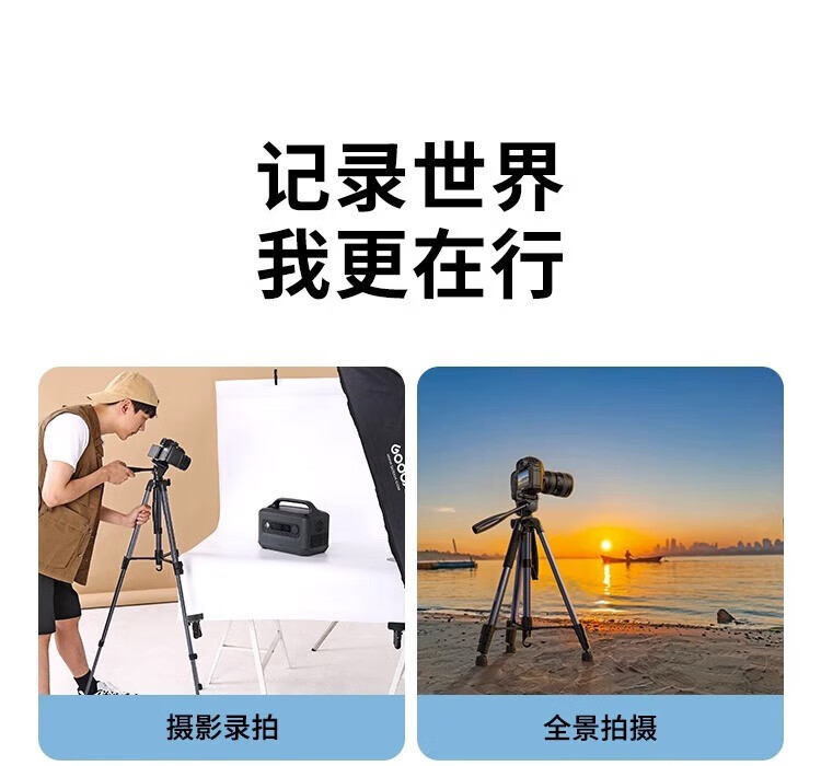 07a017b3cb91a43d.jpg