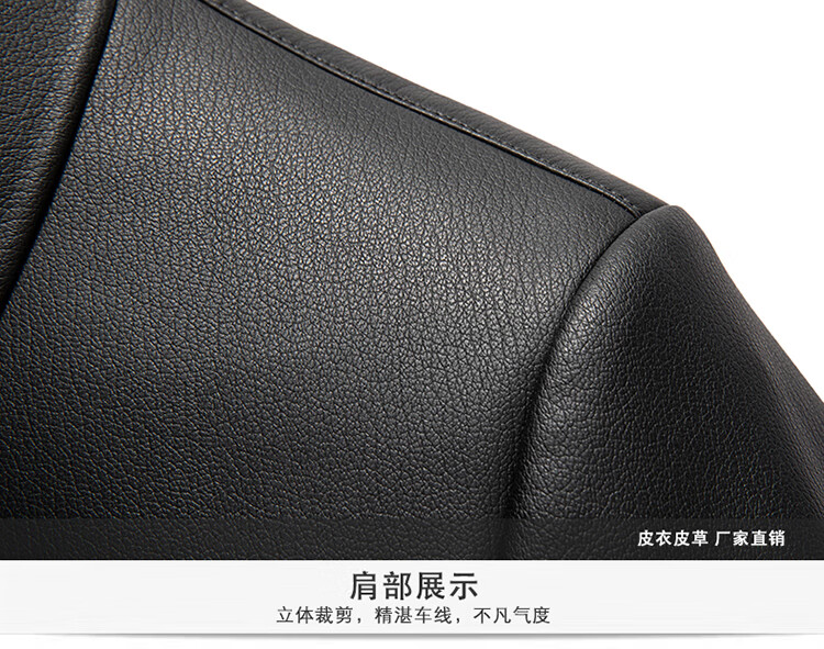 3a2b65016394d793.jpg