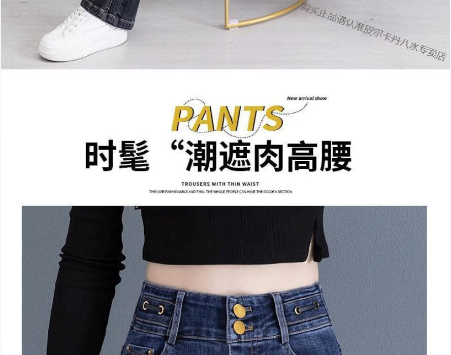 6d2c9704340dc8b9.jpg